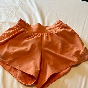 Hotty Hot Low-Rise 4”